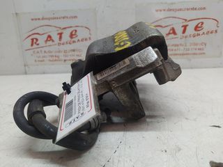 SEAT ATECA (KHP) FR PINZA DE FRENO DELANTERA IZQUIERDA