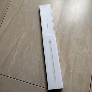 Apple Pencil 2ª Gen - Como Nuevo, Caja Original