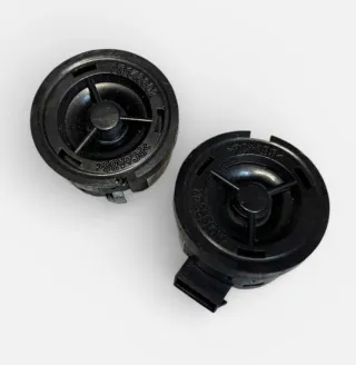 Altavoces Delanteros Opel