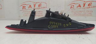 HYUNDAI KONA Style 2WD PILOTO TRASERO DERECHO INTERIOR