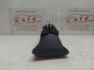 HYUNDAI KONA Style 2WD PILOTO TRASERO DERECHO INTERIOR