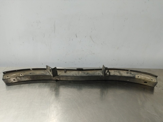 REFUERZO PARAGOLPES DELANTERO OPEL ZAFIRA B Z19DT