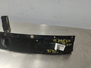 REFUERZO PARAGOLPES DELANTERO OPEL ZAFIRA B Z19DT