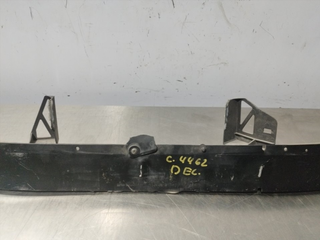 REFUERZO PARAGOLPES DELANTERO OPEL ZAFIRA B Z19DT