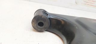 FORD TRANSIT CAJA CERRADA, CORTA (FY) (2000 =>) FT  280   2.0 BRAZO SUSPENSION INFERIOR DELANTERO IZQUIERDO