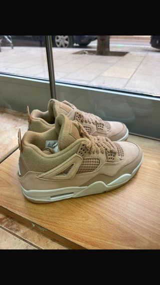 Nike Air Force 1 Blancas Talla 42 El precio varia