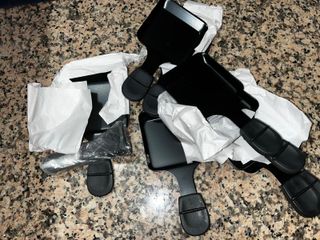 Raclette grill SATRAP 8 persone 1000W