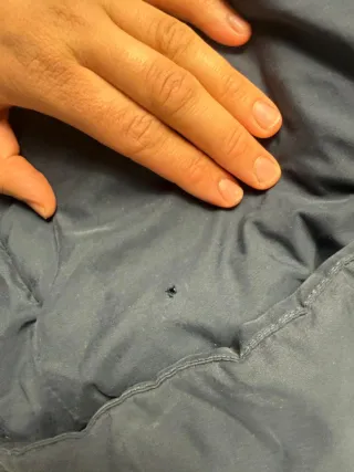 ¡¡OFERTA!! Talla L Chaqueta Nike Cortez 72 Vintage