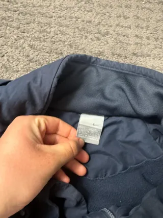 ¡¡OFERTA!! Talla L Chaqueta Nike Cortez 72 Vintage