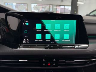 Volkswagen Golf GTI 8 Clubsport 2024