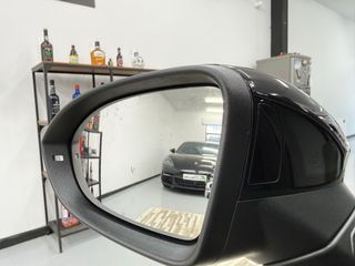 Volkswagen Golf GTI 8 Clubsport 2024