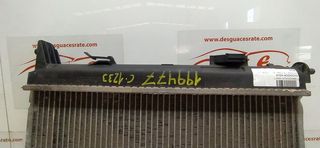 HYUNDAI I30 Classic GL RADIADOR AGUA