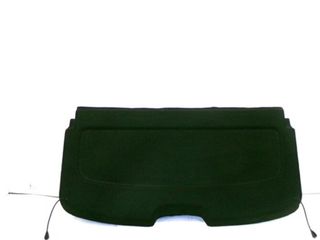 Bandeja tras peugeot 9681551580 308 1.6 hdi 85656