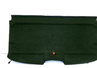 Bandeja tras peugeot 9681551580 308 1.6 hdi 85656