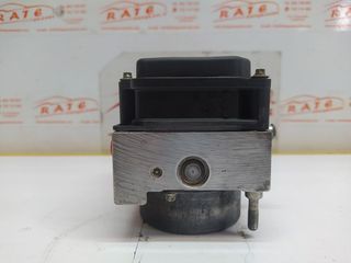 NISSAN MICRA (K12E) Acenta ABS