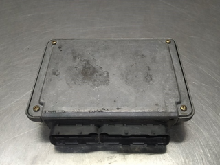 CENTRALITA MOTOR UCE OPEL ASTRA G BERLINA 0281010