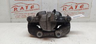 PEUGEOT 208 (P2) ACTIVE PACK PINZA DE FRENO DELANTERA DERECHA