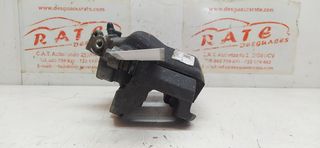 PEUGEOT 208 (P2) ACTIVE PACK PINZA DE FRENO DELANTERA DERECHA