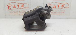 PEUGEOT 208 (P2) ACTIVE PACK PINZA DE FRENO DELANTERA DERECHA