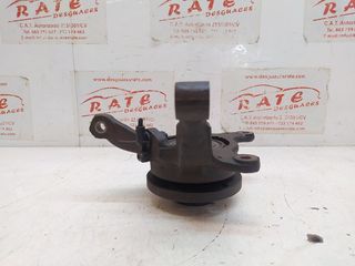 RENAULT SCENIC RX4 (JA0) 1.9 dCi Dynamique MANGUETA DELANTERA DERECHA
