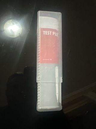 Tester di tensione Würth Test Plus