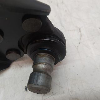 RENAULT MEGANE IV BERLINA 5P EQUILIBRE BRAZO SUSPENSION INFERIOR DELANTERO DERECHO