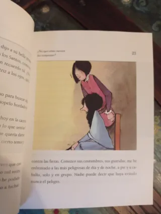 Leyendas de Bècquer