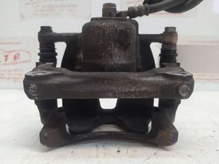 RENAULT MEGANE IV BERLINA 5P EQUILIBRE PINZA DE FRENO DELANTERA DERECHA