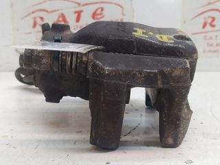 RENAULT MEGANE IV BERLINA 5P EQUILIBRE PINZA DE FRENO DELANTERA IZQUIERDA