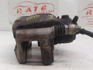 RENAULT MEGANE IV BERLINA 5P EQUILIBRE PINZA DE FRENO DELANTERA IZQUIERDA