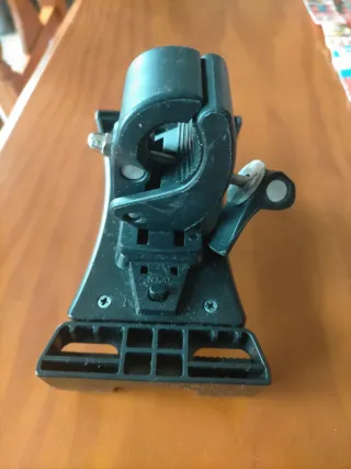 Adaptador Tablet Bicicleta