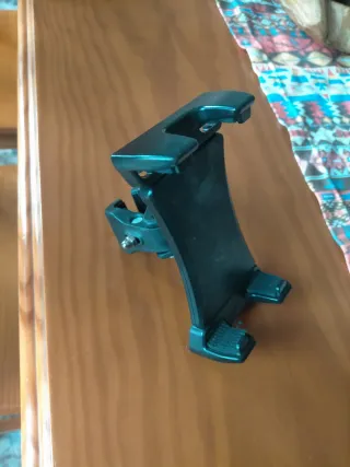 Adaptador Tablet Bicicleta