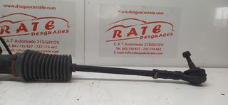 RENAULT CLIO II FASE I (B/CBO) 1.2 Alize CREMALLERA DIRECCION