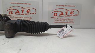 OPEL VECTRA C BERLINA Elegance CREMALLERA DIRECCION