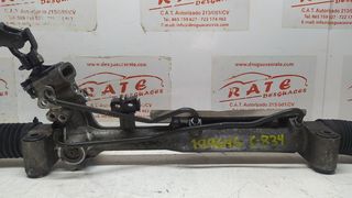 OPEL VECTRA C BERLINA Elegance CREMALLERA DIRECCION