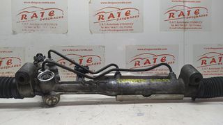 OPEL VECTRA C BERLINA Elegance CREMALLERA DIRECCION