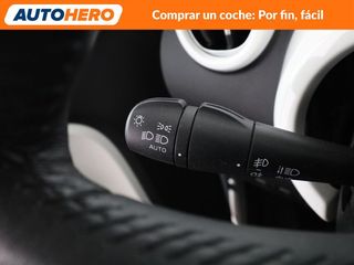 Renault Twingo 0.9 TCe Intens