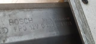 MERCEDES-BENZ CLASE A (W168) 160 CDI (168.007) ELEVALUNAS TRASERO IZQUIERDO