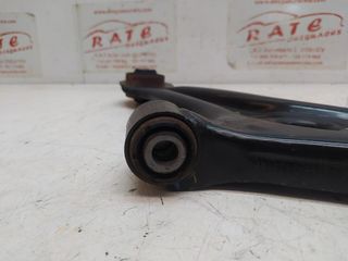 FORD PUMA ST-Line BRAZO SUSPENSION INFERIOR DELANTERO IZQUIERDO