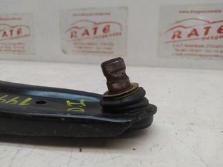 FORD PUMA ST-Line BRAZO SUSPENSION INFERIOR DELANTERO IZQUIERDO