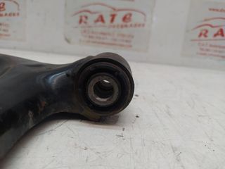 FORD PUMA ST-Line BRAZO SUSPENSION INFERIOR DELANTERO IZQUIERDO