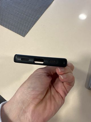 Funda Google Pixel 7a