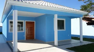 Pintura profesional al agua exterior interior