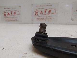 FORD PUMA ST-Line BRAZO SUSPENSION INFERIOR DELANTERO DERECHO