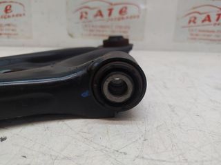 FORD PUMA ST-Line BRAZO SUSPENSION INFERIOR DELANTERO DERECHO