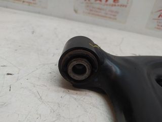 FORD PUMA ST-Line BRAZO SUSPENSION INFERIOR DELANTERO DERECHO