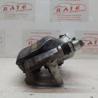 VOLKSWAGEN GOLF VII LIM. (5G1) Business BlueMotion Tech. PINZA DE FRENO DELANTERA DERECHA