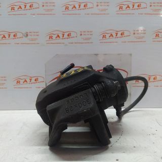 MERCEDES-BENZ CLASE C (W203) BERLINA 320 (203.064) PINZA DE FRENO DELANTERA IZQUIERDA