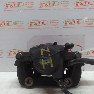 MERCEDES-BENZ CLASE C (W203) BERLINA 320 (203.064) PINZA DE FRENO DELANTERA IZQUIERDA