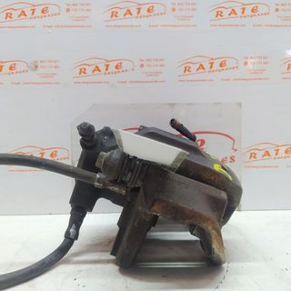 MERCEDES-BENZ CLASE C (W203) BERLINA 320 (203.064) PINZA DE FRENO DELANTERA IZQUIERDA